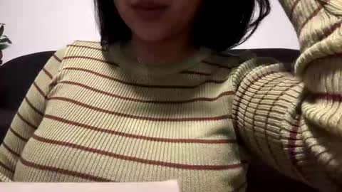 Demi online show from 01-06-26, 02:04