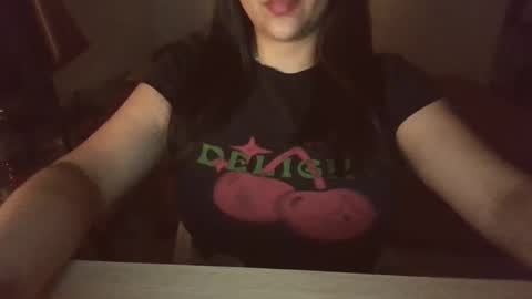 Demi online show from 02-04-26, 11:53