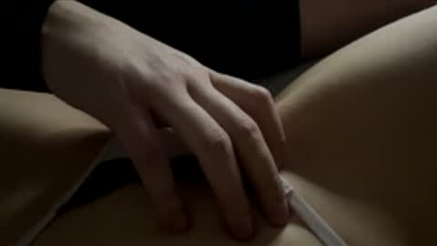 mysteriousblonde69 online show from 02-25-26, 09:24