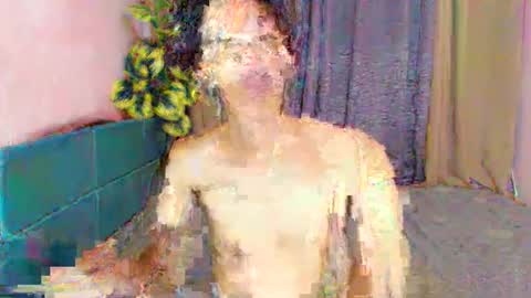 mysteriouscock_ken69 online show from 03-29-26, 11:43