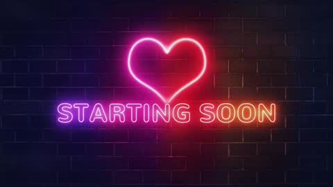 Mysterious Couple online show from 01-06-26, 02:59