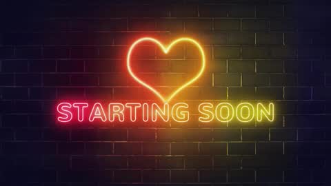 Mysterious Couple online show from 01-12-26, 01:00