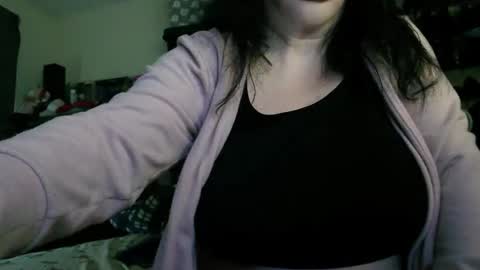 Snapshot of mysteriouswoman18 chatting on 02-26-26, 04:17 mysteriouswoman18 online show from 02-26-26, 04:17