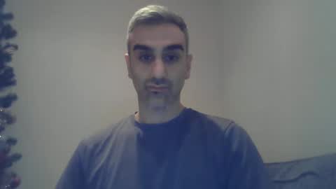 Snapshot of mystery2025 chatting on 12-03-24, 09:23 Mystery2025 online show from 12-03-24, 09:23