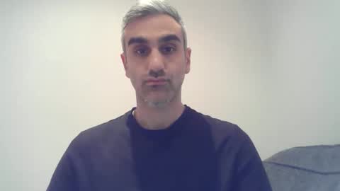 Snapshot of mystery2025 chatting on 10-16-25, 06:42 Mystery2025 online show from 10-16-25, 06:42