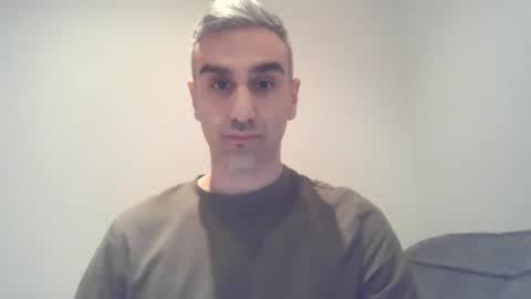 Snapshot of mystery2025 chatting on 10-20-25, 07:47 Mystery2025 online show from 10-20-25, 07:47