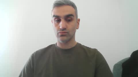 Snapshot of mystery2025 chatting on 10-21-25, 10:27 Mystery2025 online show from 10-21-25, 10:27