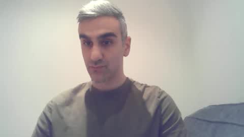 Snapshot of mystery2025 chatting on 11-18-25, 08:13 Mystery2025 online show from 11-18-25, 08:13