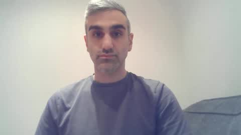 Snapshot of mystery2025 chatting on 11-21-25, 07:45 Mystery2025 online show from 11-21-25, 07:45