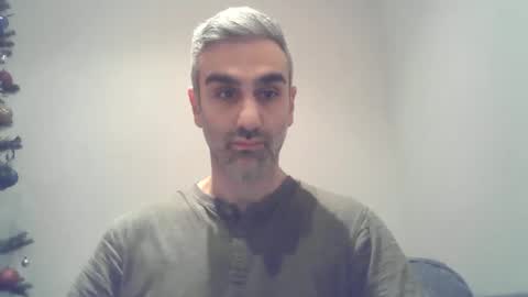 Snapshot of mystery2025 chatting on 11-29-25, 07:50 Mystery2025 online show from 11-29-25, 07:50