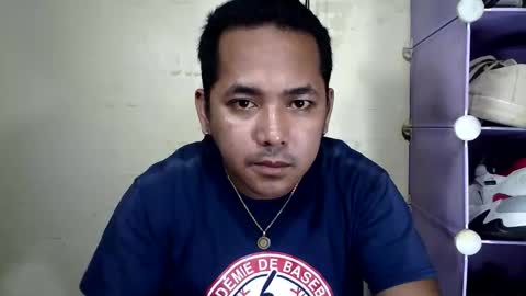 romantic jhon69 online show from 01-15-26, 11:59