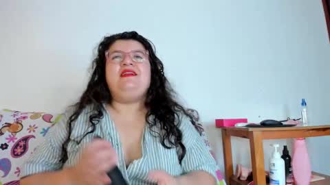 mystery_psique online show from 11-20-25, 07:13