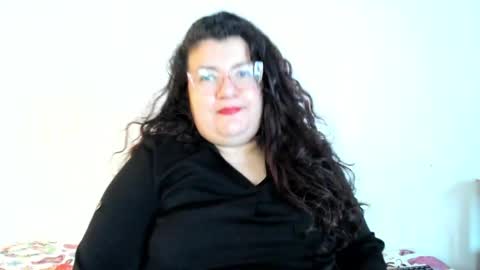 mystery_psique online show from 02-24-26, 02:26