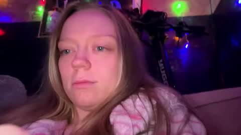 mysterycouplexxxx online show from 12-04-25, 09:56