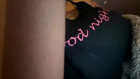   Mystery   online show from 12-29-24, 12:20