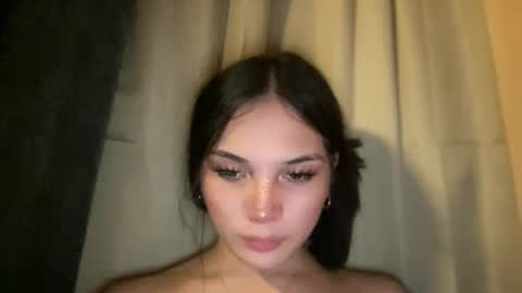 Snapshot of mysteryman_xxx chatting on 01-06-26, 10:41 UR GIRL NEXTDOOR online show from 01-06-26, 10:41