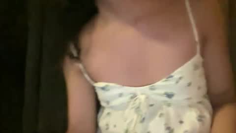 Snapshot of mysteryman_xxx chatting on 01-09-26, 08:39 UR GIRL NEXTDOOR online show from 01-09-26, 08:39