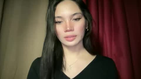 Snapshot of mysteryman_xxx chatting on 02-04-26, 05:41 UR GIRL NEXTDOOR online show from 02-04-26, 05:41