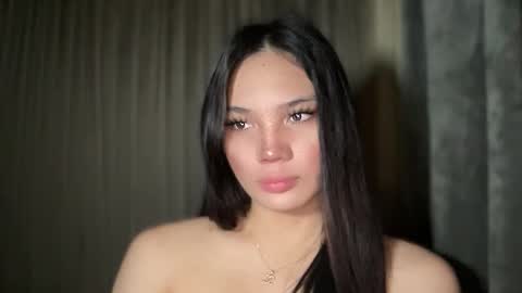 Snapshot of mysteryman_xxx chatting on 02-06-26, 02:27 UR GIRL NEXTDOOR online show from 02-06-26, 02:27