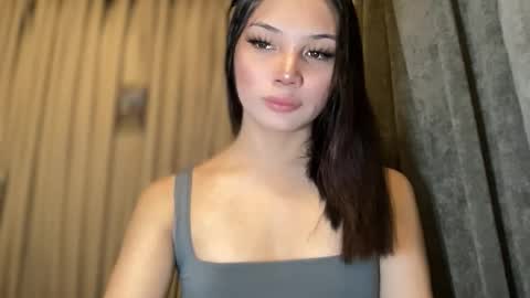 Snapshot of mysteryman_xxx chatting on 02-16-26, 03:13 UR GIRL NEXTDOOR online show from 02-16-26, 03:13