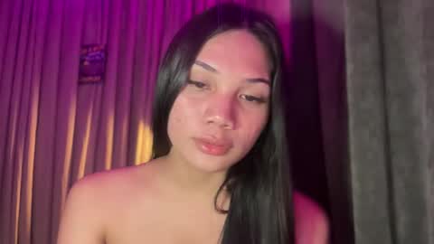 Snapshot of mysteryman_xxx chatting on 02-16-26, 03:19 UR GIRL NEXTDOOR online show from 02-16-26, 03:19