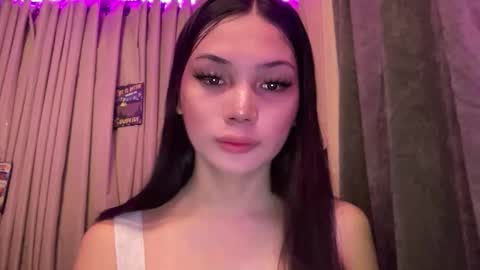 Snapshot of mysteryman_xxx chatting on 02-17-26, 03:36 UR GIRL NEXTDOOR online show from 02-17-26, 03:36