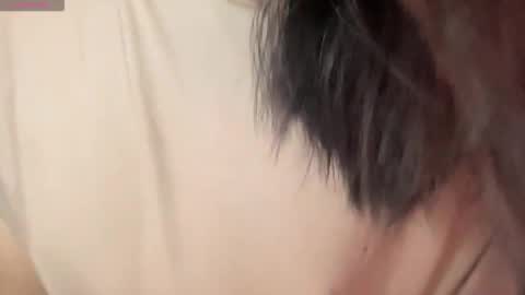 Snapshot of mysteryman_xxx chatting on 02-21-26, 03:40 UR GIRL NEXTDOOR online show from 02-21-26, 03:40