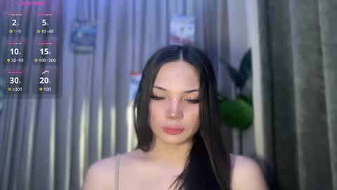 Snapshot of mysteryman_xxx chatting on 02-27-26, 02:00 UR GIRL NEXTDOOR online show from 02-27-26, 02:00