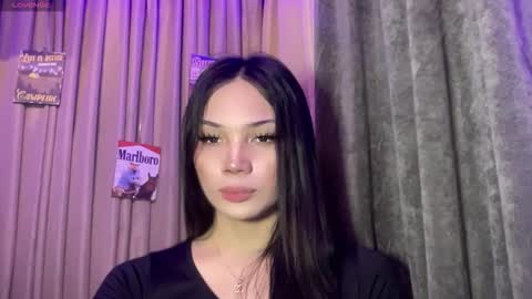 Snapshot of mysteryman_xxx chatting on 02-28-26, 04:46 UR GIRL NEXTDOOR online show from 02-28-26, 04:46