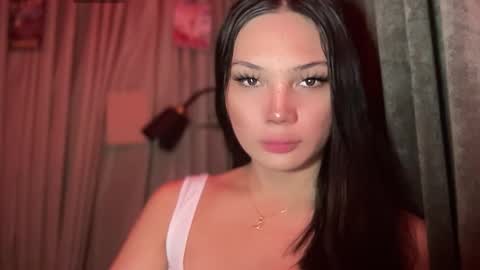 Snapshot of mysteryman_xxx chatting on 03-01-26, 02:46 UR GIRL NEXTDOOR online show from 03-01-26, 02:46