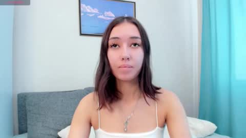 mysterymastery online show from 10-04-25, 10:13