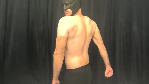 MMM online show from 11-21-25, 08:29