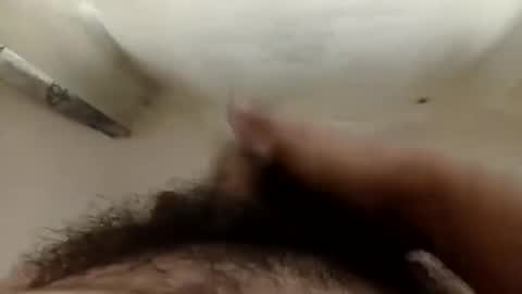 mysterywolf91 online show from 09-22-25, 11:01