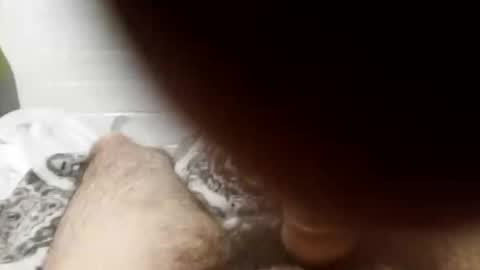 mysterywolf91 online show from 11-01-25, 04:47