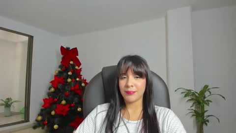 Elena online show from 12-19-25, 07:43