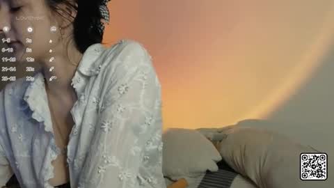 Snapshot of mysthush chatting on 10-09-25, 05:22 Mia online show from 10-09-25, 05:22