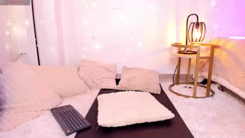 Snapshot of mystic_carito chatting on 02-06-26, 08:34 mystic carito online show from 02-06-26, 08:34