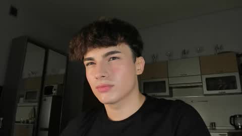 Evan Brown online show from 10-07-25, 08:39