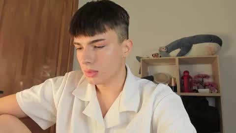 Evan Brown online show from 11-18-25, 09:36