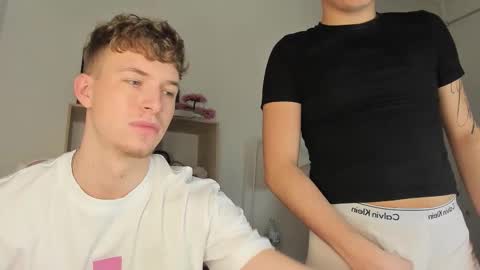 Evan Brown online show from 12-01-25, 10:15