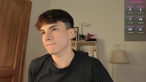 Evan Brown online show from 01-16-26, 12:53