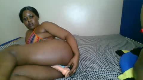 mystic_saucy online show from 09-09-25, 01:38