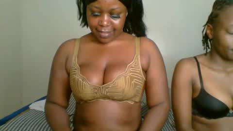 mystic_saucy online show from 09-21-25, 05:14