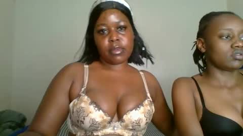 mystic_saucy online show from 10-03-25, 06:38