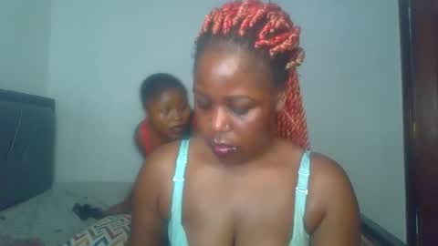 mystic_saucy online show from 11-11-25, 12:05