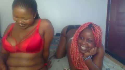 mystic_saucy online show from 11-15-25, 08:55