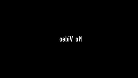 MILLI online show from 02-05-25, 09:46