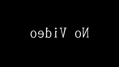MILLI online show from 02-14-25, 10:17