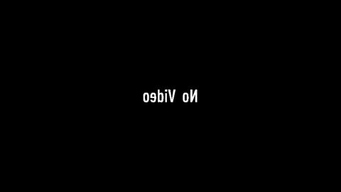 MILLI online show from 02-26-25, 10:04