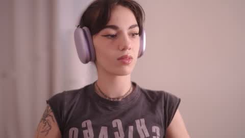 MILLI online show from 10-14-25, 07:09